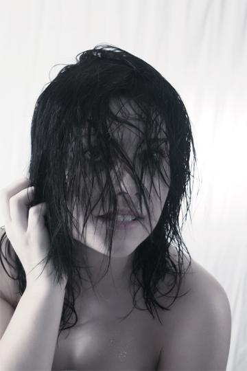 Franchesca Fong-Vigneault